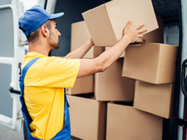 Gotham Removals | Interstate Relocation | Interstate Movers Melbourne